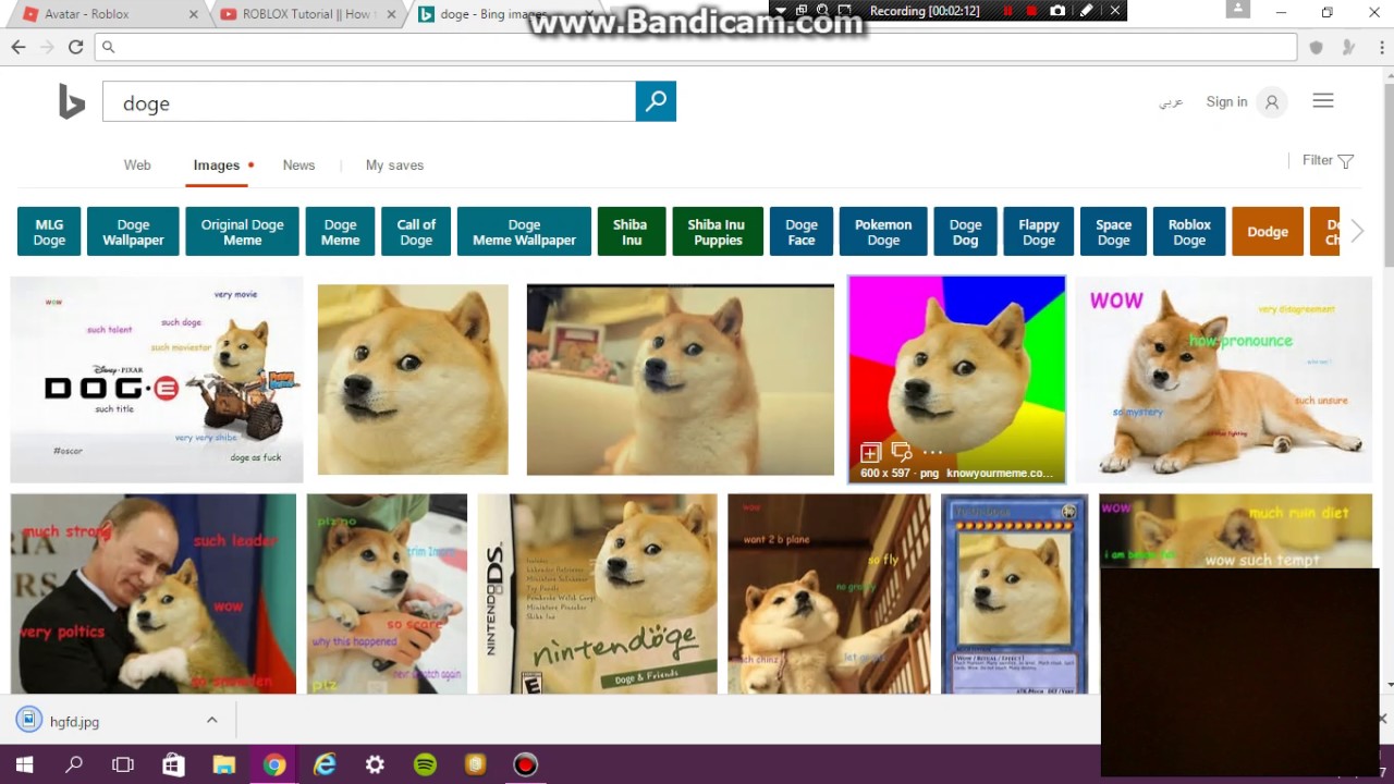 How To Upload Shirts On Roblox Group You Need Bc - 
