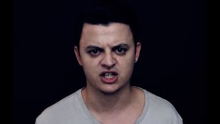 Aynen Karşi̇m Seni̇n Tarzinla