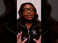 Pelvic Floor Care Tips! #droppinggems #pelvicfloorphysicaltherapy #wellnesstips #podcastclips