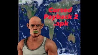 Cursed Payback 2.apk