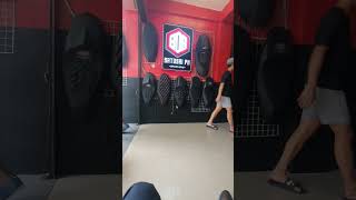 Semi Flat Seat Batusai Ph