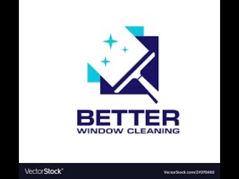 Polzn Bladz-Working inside using Excelerators/Liquidators
