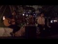 2015.10.18 美浜ストリート♪「I LOVE YOU」
