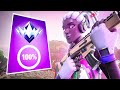 Ranked unreal rush top 500  handcam live fortnite fr code crateur mrtagtag ad