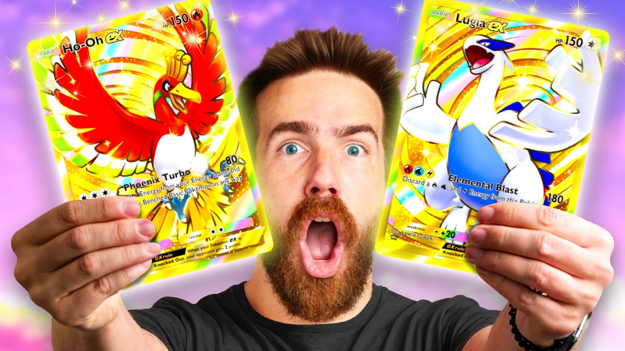 how to play pokemon golden cards - Telescopic Sight - 203/185 - Vivid Voltage - Secret Rare and put it into your hand 10 Steps to GUARANTEE the