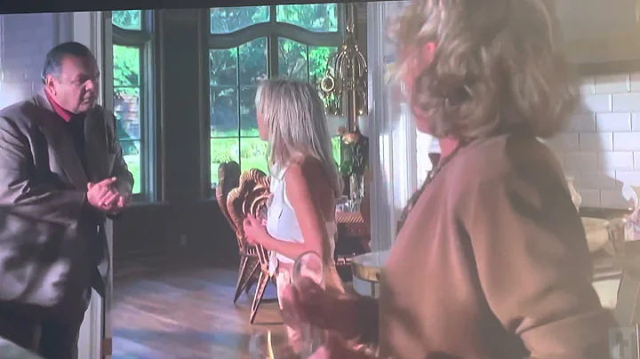 Money Talk 1997 - No Good Limp D*******