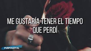 Rascal Flatts - The Bless the broken road (ACOUSTIC) / Letra en Español