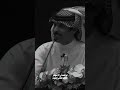 قمراي وانا الليل شعر حب لايك اشتراك بالقناه ليصلك كل جديد