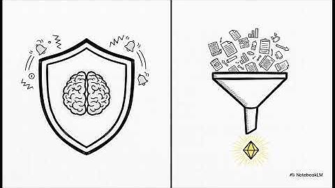 Top AI Tools to Boost Your Productivity in 2025 – Game-Changing Tips!