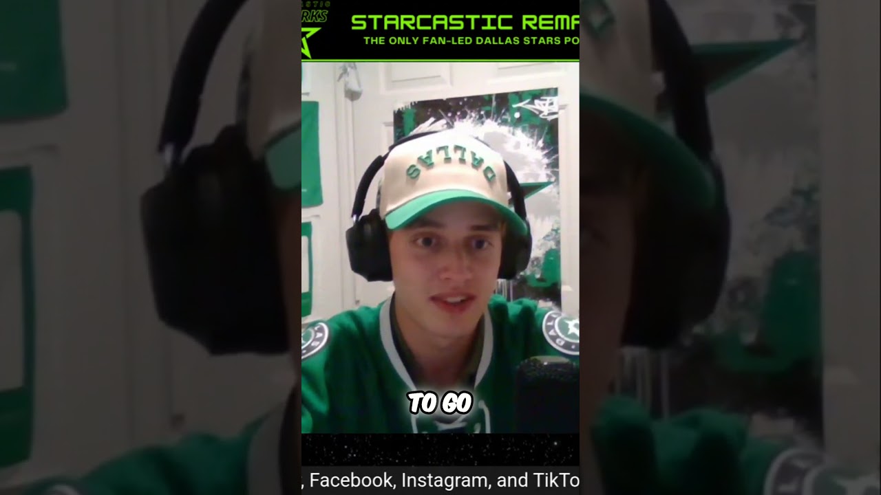 NHL GM's SHOCKING Strategy: All-In or Bust?!