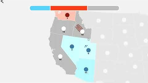 State io - Website: https://agaronline.io/stateio