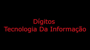 COMO CRIAR SERVIDOR WEB EM SUA MAQUINA LOCAL ACESSO EXTERNO COM WAMPSERVER