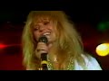 NEWTON FAMILY NEOTON FAMILIA I Love You 1986 English Version NEWTON FAMILY NEOTON FAMILIA I Love You 1986 English Version