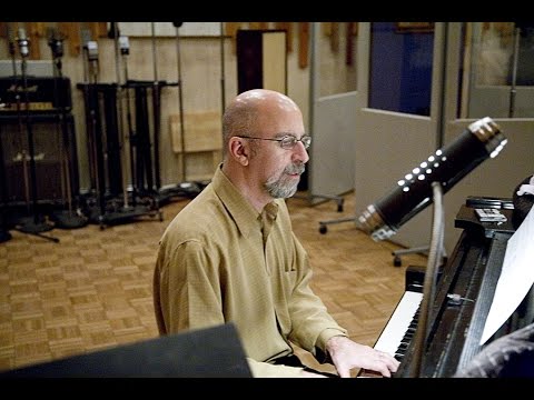 Little Green Apples Video