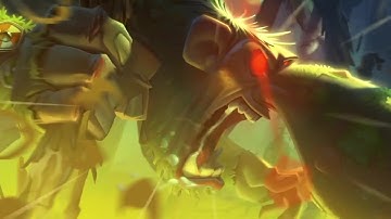 TOP5 Best Android & iOS Games #1