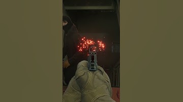 "Police! Drop your weapon!" 👮 | Ready or Not #shorts