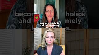 Why You Can’t Heal Alone - Terri Cole #hyperindependence #independence #healingjourney #independent