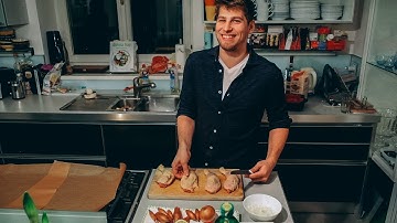 IE Application - Express Yourself