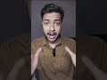"Agriculture – India’s Most Ignored Goldmine for Jobs!" From Soil to Success : Agriculture #shorts