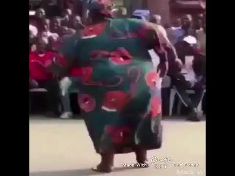 تسجيلل دخولل سيداتي سادتي