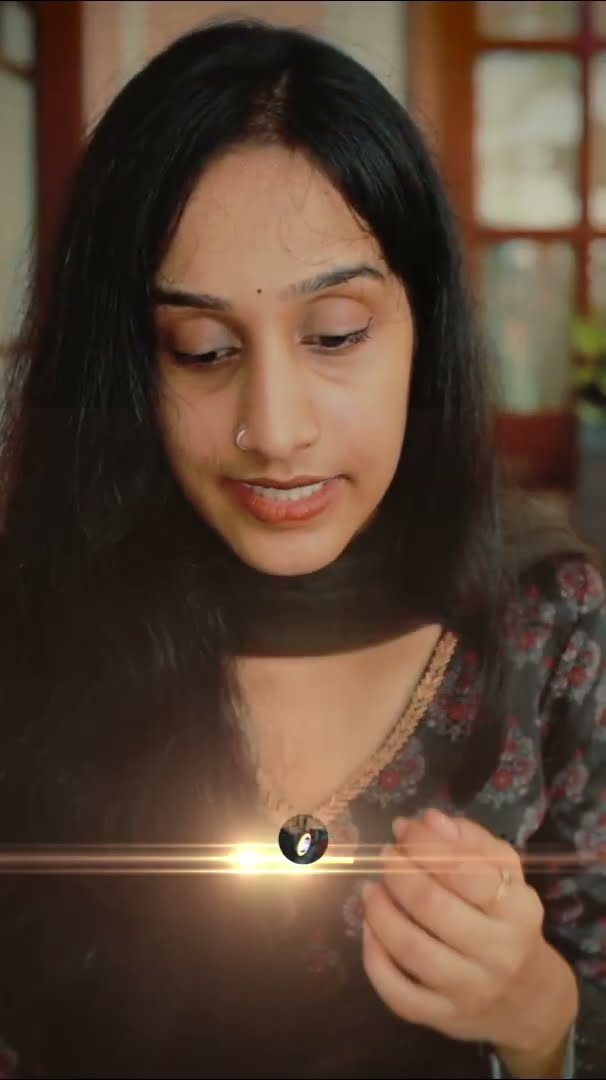 #SS10 ഔദ്യോഗിക ജീവിതത്തിനൊപ്പം സംഗീതത്തിലും ഉയരങ്ങൾ കീഴടക്കാൻ ഡോ. അപൂർവ്വ