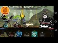 BOREHOWL+, LETS GO....THERES ANOTHER! Beasts Evolved #12