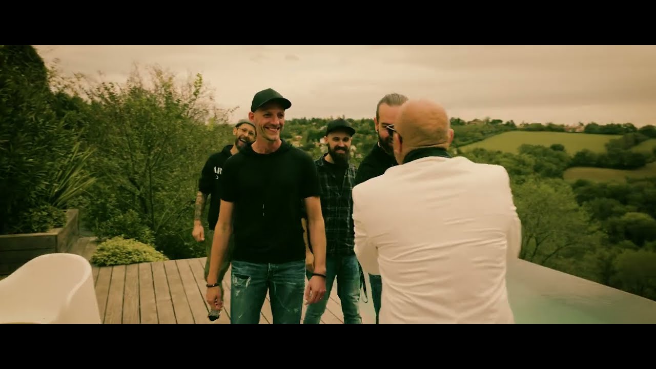 Watch LOST - DOE'S THEORY (Official Music Video) on YouTube Watch LOST - DOE'S THEORY (Official Music Video) on YouTube