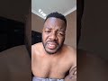 Manager Philani Vakwatisiwa Hi Cynthia Wa Mafenya Brothers Kuva Ate Na Truck Ya Vona Yi Nyamalarini 