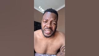 Manager Philani vakwatisiwa hi Cynthia wa mafenya Brothers kuva ate na truck ya vona yi nyamalarini 