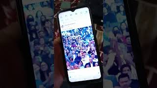 Content Monetization 💵 Problem ✅#viralshort #viral #knowledge