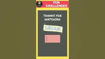 Tricky Riddles And Brain Teasers - Brain Teasers Riddles With Answers In English #shorts