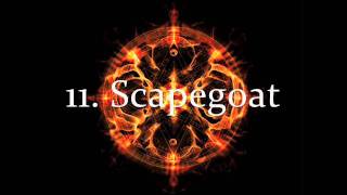 Chimaira - The Age of Hell - Samples