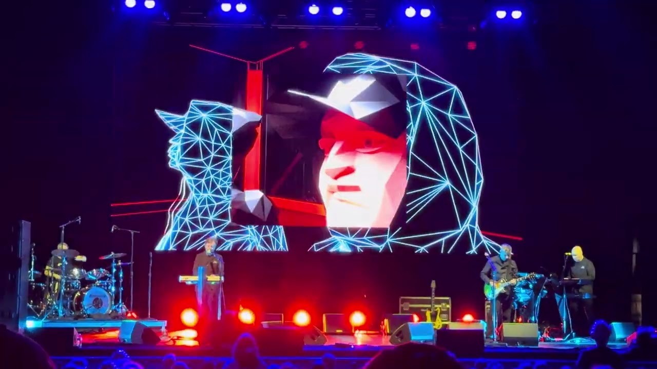 maxresdefault.jpg?sqp=-