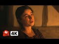 Hamnet (2025) 4K - Hamnet Died a Horrible Death (7/11) | Movieclips