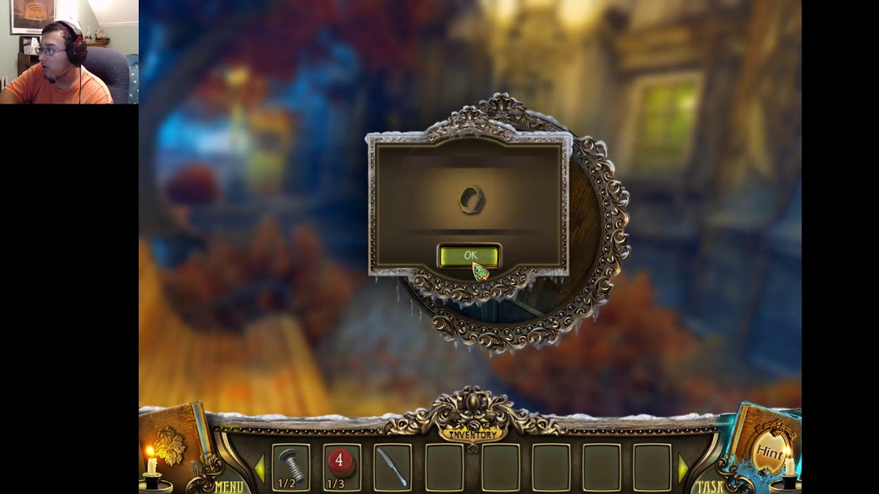 Mountain Trap The Manor Of Memories Part 5 YouTube mountain-trap-the-manor-of-memories-part-5-youtube