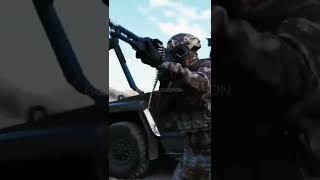 Vatan Için Ölmekse, Ölümle Sevgiliyim Resimi