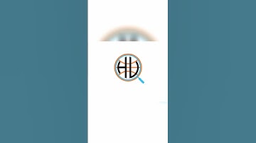 Unlocking the Power of Zoom Action in Basketball Offenses