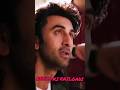 💥 Animal Movie Viral Scene | 🕶️ Ranbir Kapoor Dialogue | 🎬 Best Status Clip | 🔥 Viral Short #shorts