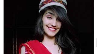 Ae Dil Pata Chal Jayega | Mobin khan | Yashika Keshwan | SayP Director