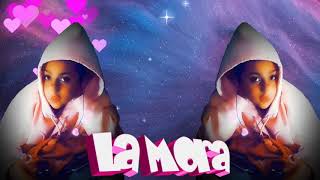 Para La Mora Rumba Flamenca Remix DjKejio