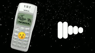 Nokia 1100 Ringtone 😋 || Nokia old original Ringtone || Nokia Ringtone tune screenshot 5