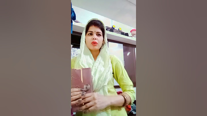 Gadi Thuk Gayi 😛😋#viral #shortvideo