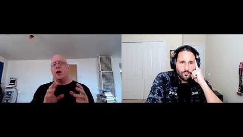 Dugin, 4PT, Russia and the West- Rooster