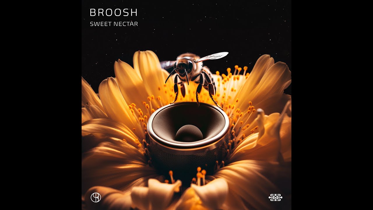 Watch Broosh - Thunder on YouTube Watch Broosh - Thunder on YouTube