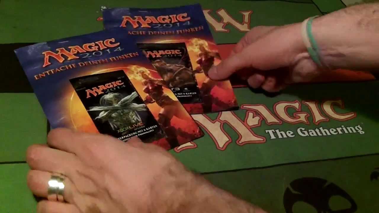 magic duels best booster magic duels best booster