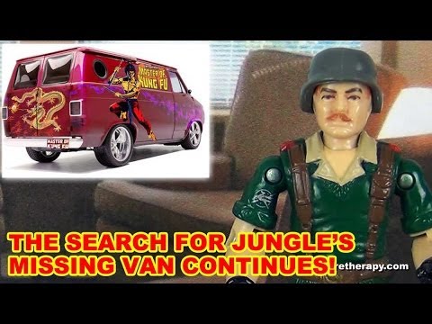 failure meaning in bengali Jungle's Van Rescue Mission - Part 2