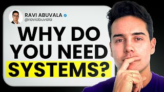 The Ultimate Guide To Systems