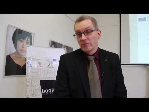 ქართულ ენაზე 1991 წლიდან მთარგმნელობით პროცესის მიმოხილვა