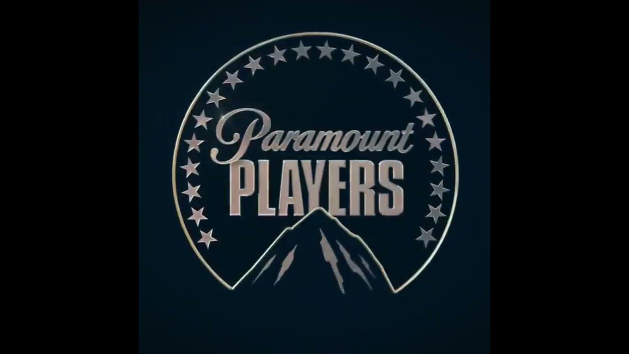 Парамаунт перевод. Кинокомпания Парамаунт. Первый логотип Парамаунт. Paramount pictures presents.