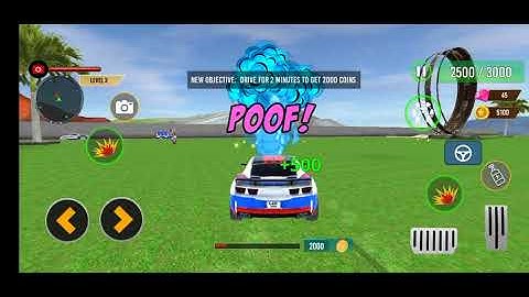 Bus Robot Car Transform War– Spaceship Robot game Brave Jackals New Gameplay